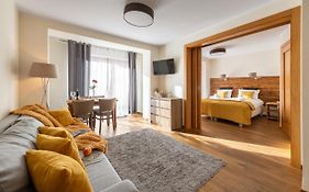 Orkana Home